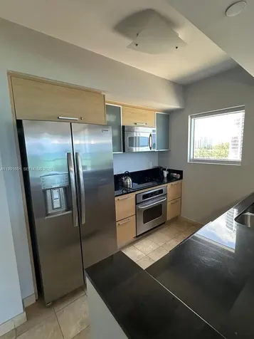 18683 Collins Avenue Sunny Isles Beach FL 33160