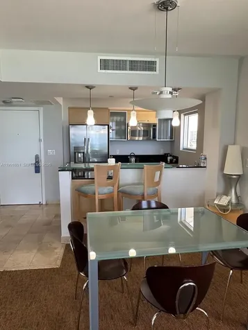 18683 Collins Avenue Sunny Isles Beach FL 33160