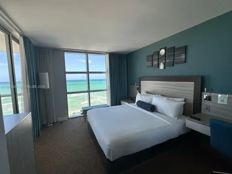 18683 Collins Avenue Sunny Isles Beach FL 33160