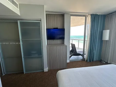 18683 Collins Avenue Sunny Isles Beach FL 33160