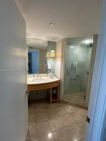 18683 Collins Avenue Sunny Isles Beach FL 33160
