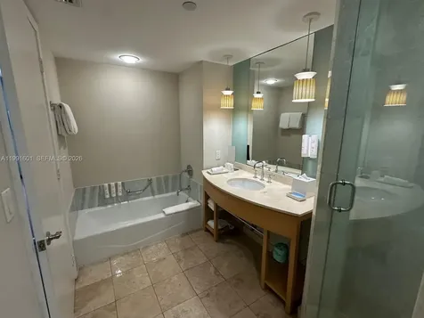 18683 Collins Avenue Sunny Isles Beach FL 33160