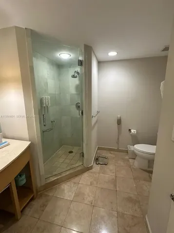 18683 Collins Avenue Sunny Isles Beach FL 33160