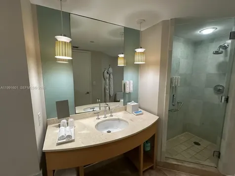 18683 Collins Avenue Sunny Isles Beach FL 33160