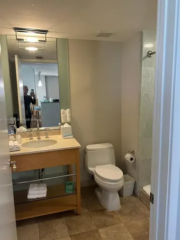 18683 Collins Avenue Sunny Isles Beach FL 33160