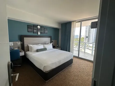 18683 Collins Avenue Sunny Isles Beach FL 33160