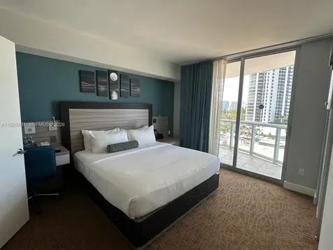 18683 Collins Avenue Sunny Isles Beach FL 33160