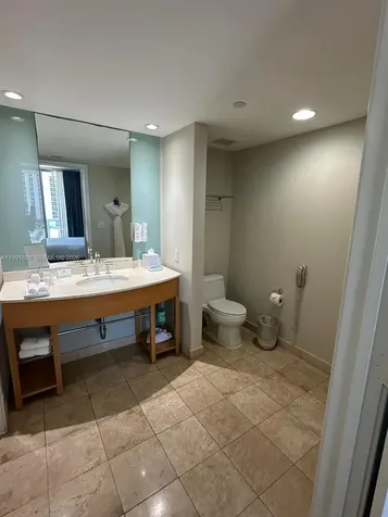 18683 Collins Avenue Sunny Isles Beach FL 33160