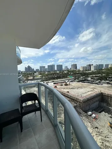 18683 Collins Avenue Sunny Isles Beach FL 33160
