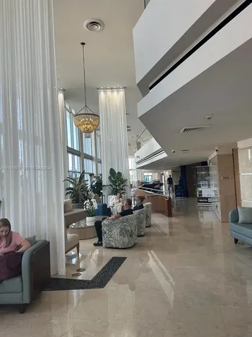 18683 Collins Avenue Sunny Isles Beach FL 33160