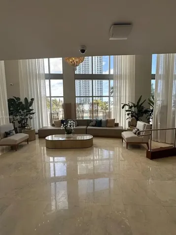 18683 Collins Avenue Sunny Isles Beach FL 33160