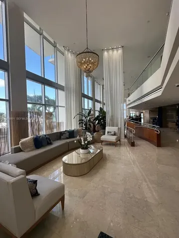 18683 Collins Avenue Sunny Isles Beach FL 33160
