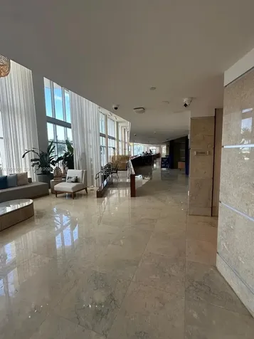 18683 Collins Avenue Sunny Isles Beach FL 33160