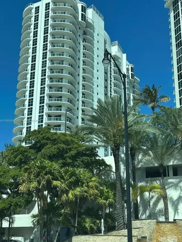 18683 Collins Avenue Sunny Isles Beach FL 33160