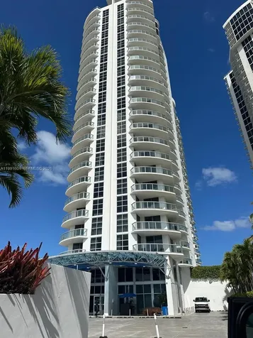 18683 Collins Avenue Sunny Isles Beach FL 33160