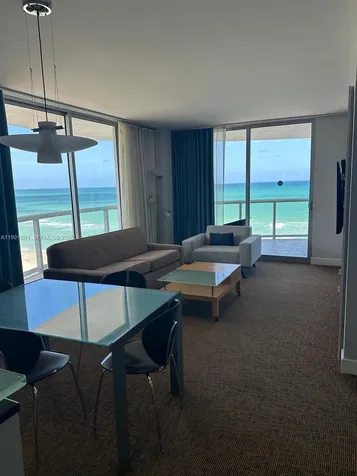 18683 Collins Avenue Sunny Isles Beach FL 33160