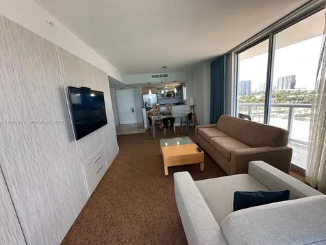 18683 Collins Avenue Sunny Isles Beach FL 33160