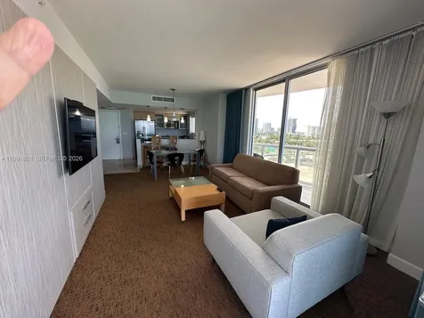 18683 Collins Avenue Sunny Isles Beach FL 33160