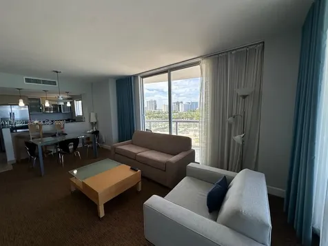 18683 Collins Avenue Sunny Isles Beach FL 33160
