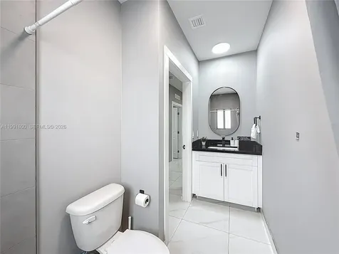 1220 & 1222 NW 30th Street Miami FL 33142