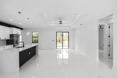1113 Enrique Street E Lehigh Acres FL 33974