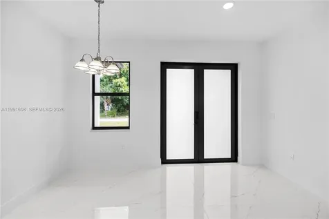 1113 Enrique Street E Lehigh Acres FL 33974