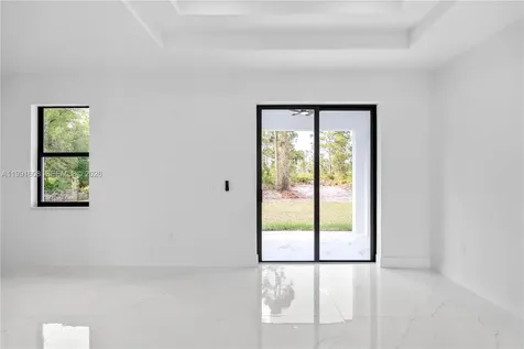 1113 Enrique Street E Lehigh Acres FL 33974