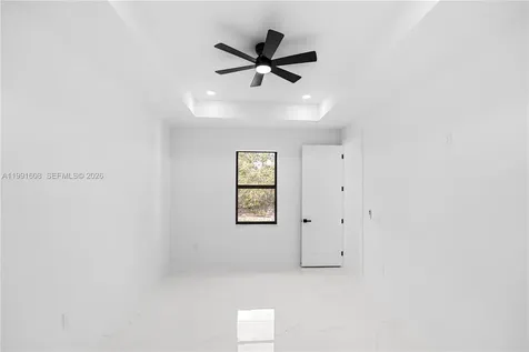 1113 Enrique Street E Lehigh Acres FL 33974