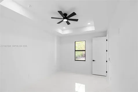 1113 Enrique Street E Lehigh Acres FL 33974