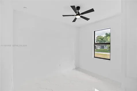 1113 Enrique Street E Lehigh Acres FL 33974