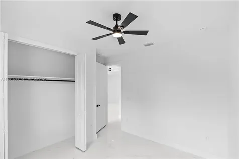 1113 Enrique Street E Lehigh Acres FL 33974