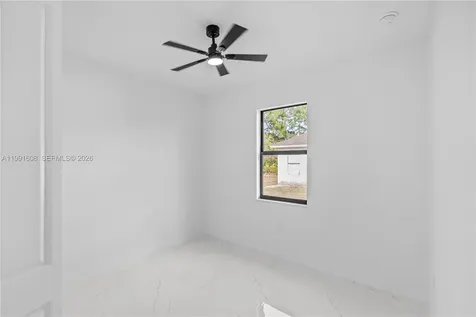 1113 Enrique Street E Lehigh Acres FL 33974
