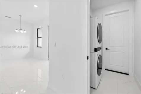 1113 Enrique Street E Lehigh Acres FL 33974