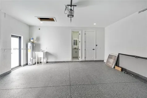 1113 Enrique Street E Lehigh Acres FL 33974