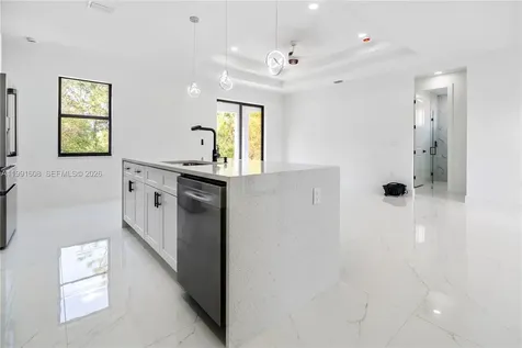 1113 Enrique Street E Lehigh Acres FL 33974