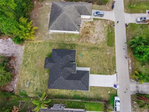 1113 Enrique Street E Lehigh Acres FL 33974
