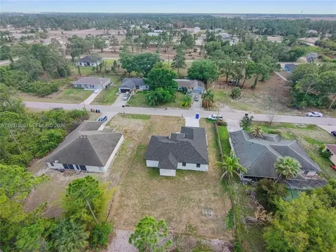 1113 Enrique Street E Lehigh Acres FL 33974