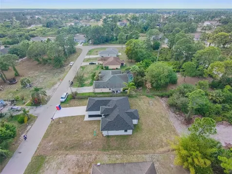 1113 Enrique Street E Lehigh Acres FL 33974