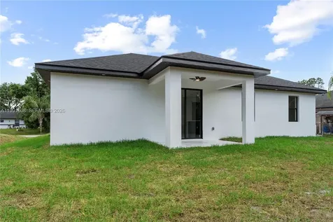 1113 Enrique Street E Lehigh Acres FL 33974