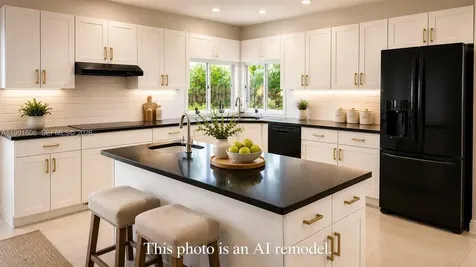 15615 SW 42nd Terrace Miami FL 33185