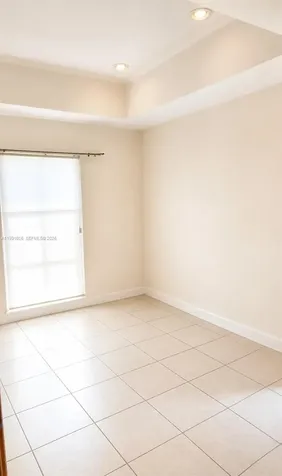 15615 SW 42nd Terrace Miami FL 33185