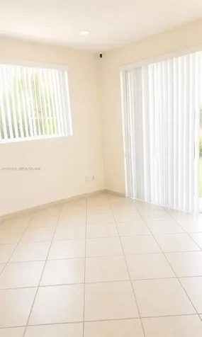 15615 SW 42nd Terrace Miami FL 33185