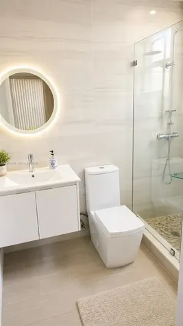 15615 SW 42nd Terrace Miami FL 33185