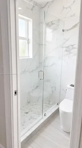 15615 SW 42nd Terrace Miami FL 33185