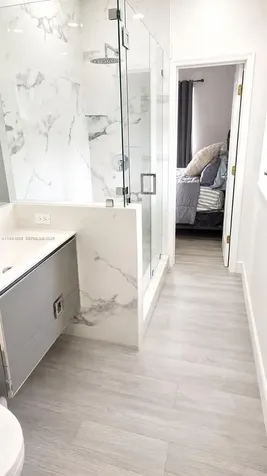 15615 SW 42nd Terrace Miami FL 33185