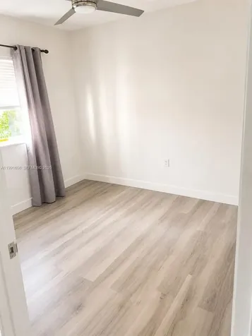 15615 SW 42nd Terrace Miami FL 33185