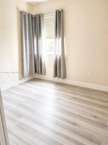 15615 SW 42nd Terrace Miami FL 33185