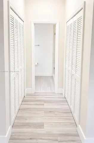 15615 SW 42nd Terrace Miami FL 33185