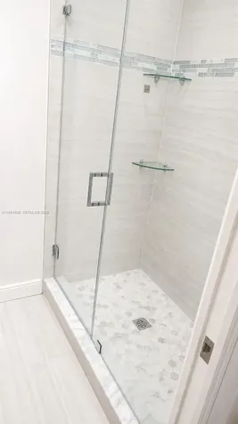 15615 SW 42nd Terrace Miami FL 33185