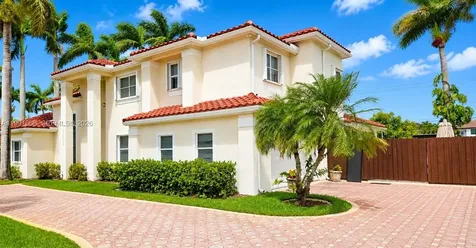 15615 SW 42nd Terrace Miami FL 33185